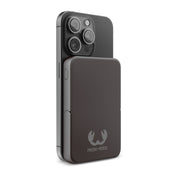 Powerbank Fresh ’n Rebel 5000 mAh MagSafe