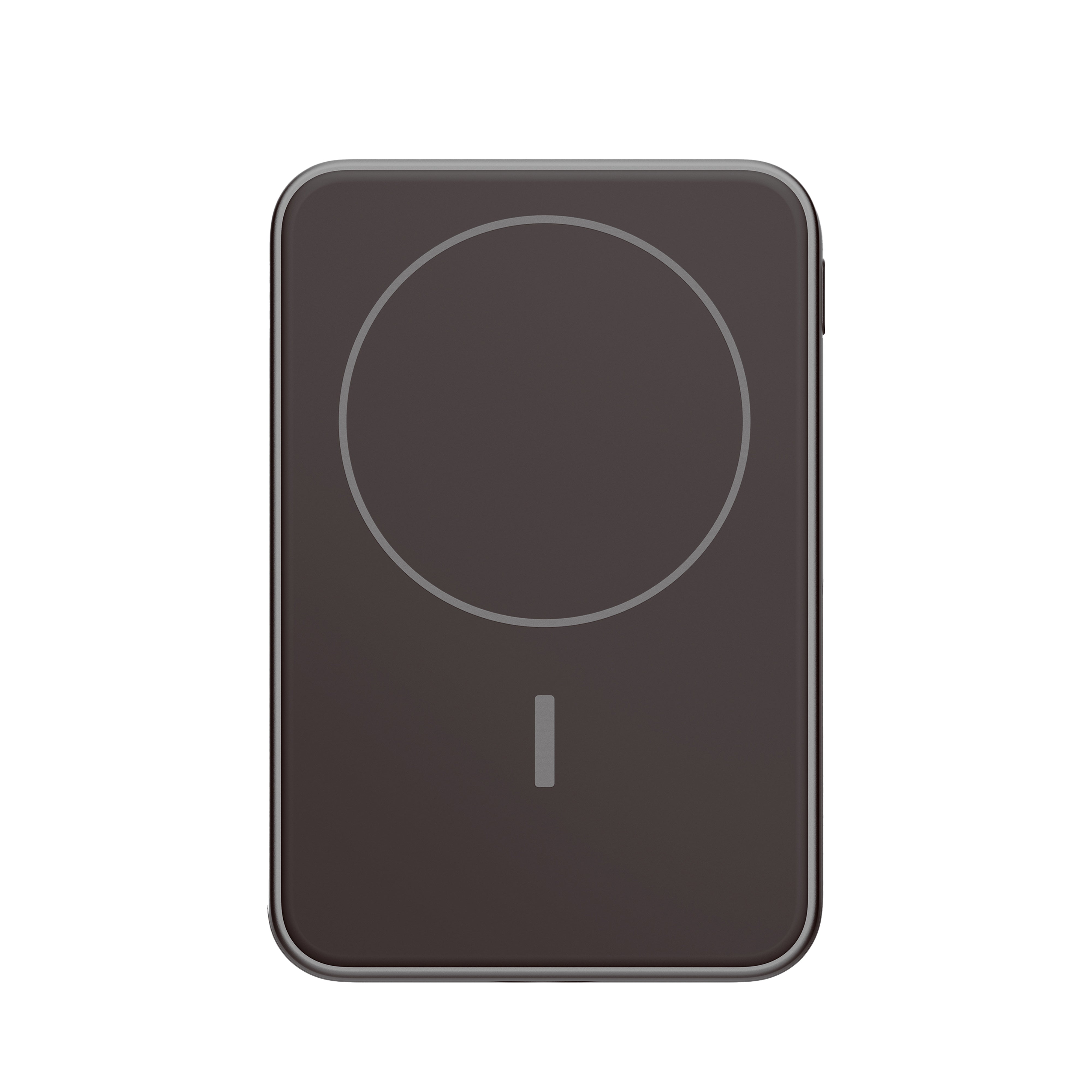 Powerbank Fresh ’n Rebel 5000 mAh MagSafe