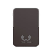 Powerbank Fresh ’n Rebel 5000 mAh MagSafe