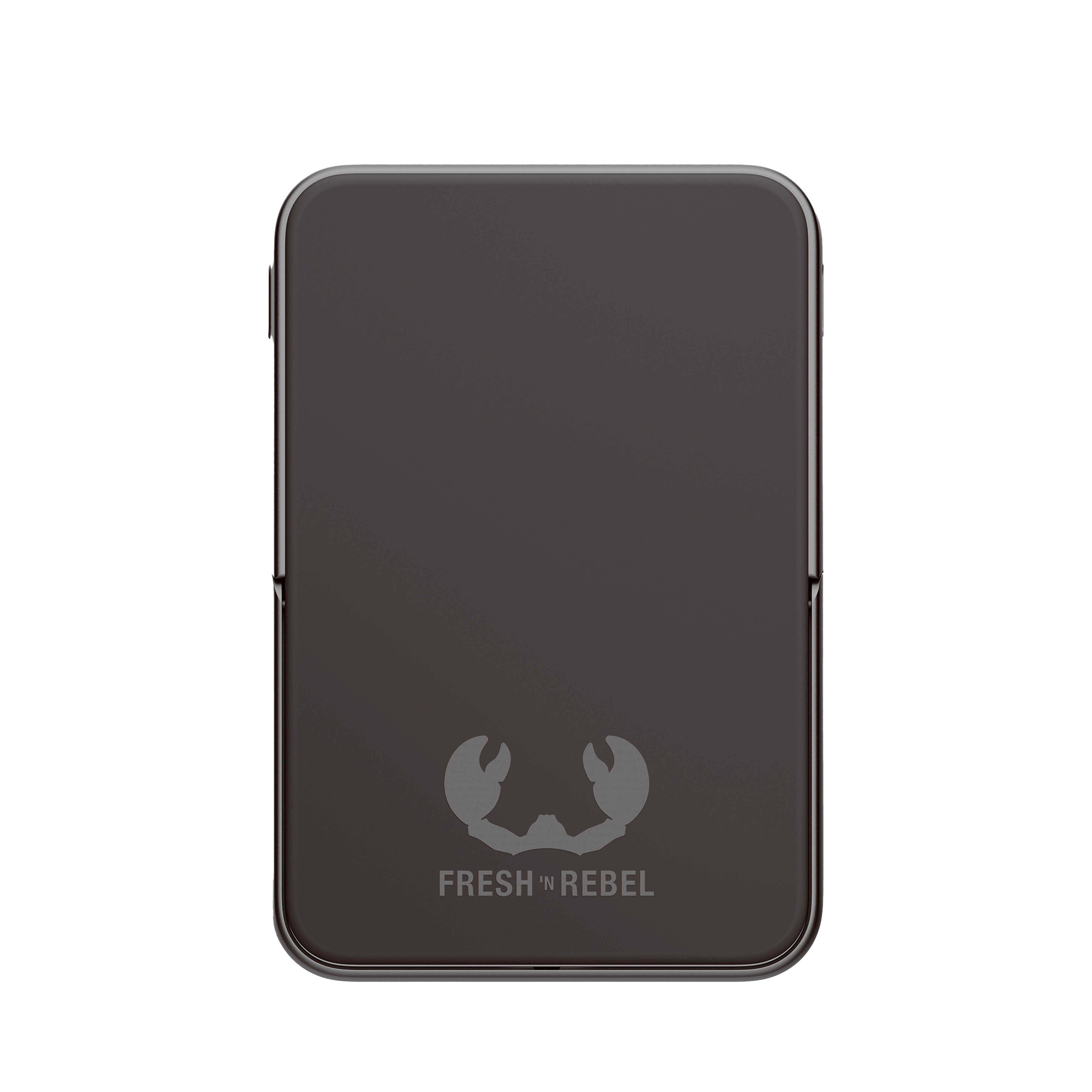 Powerbank Fresh ’n Rebel 5000 mAh MagSafe