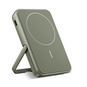 Powerbank Fresh ’n Rebel 5000 mAh MagSafe