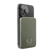 Powerbank Fresh ’n Rebel 5000 mAh MagSafe