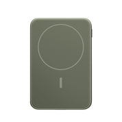 Powerbank Fresh ’n Rebel 5000 mAh MagSafe