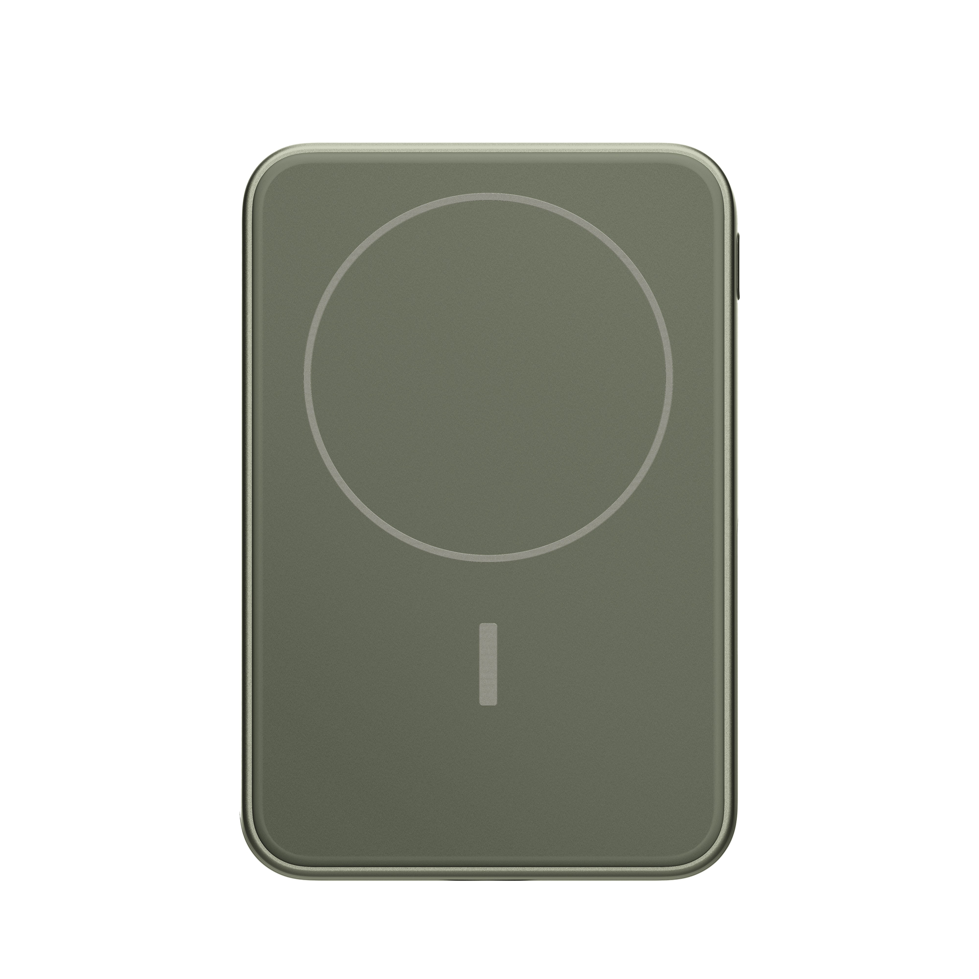 Powerbank Fresh ’n Rebel 5000 mAh MagSafe