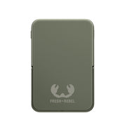 Powerbank Fresh ’n Rebel 5000 mAh MagSafe