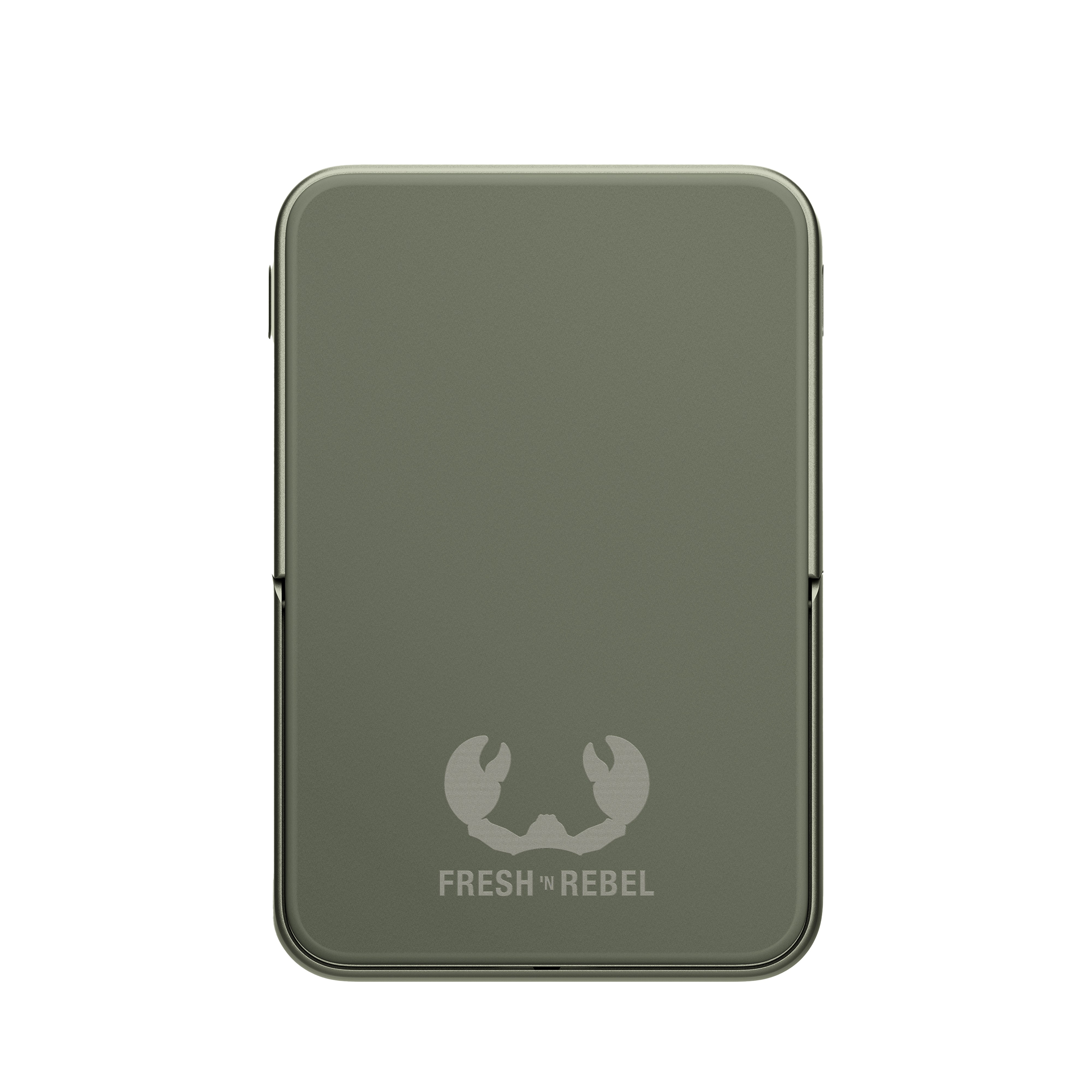 Powerbank Fresh ’n Rebel 5000 mAh MagSafe