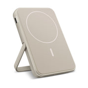 Powerbank Fresh ’n Rebel 5000 mAh MagSafe