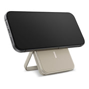 Powerbank Fresh ’n Rebel 5000 mAh MagSafe