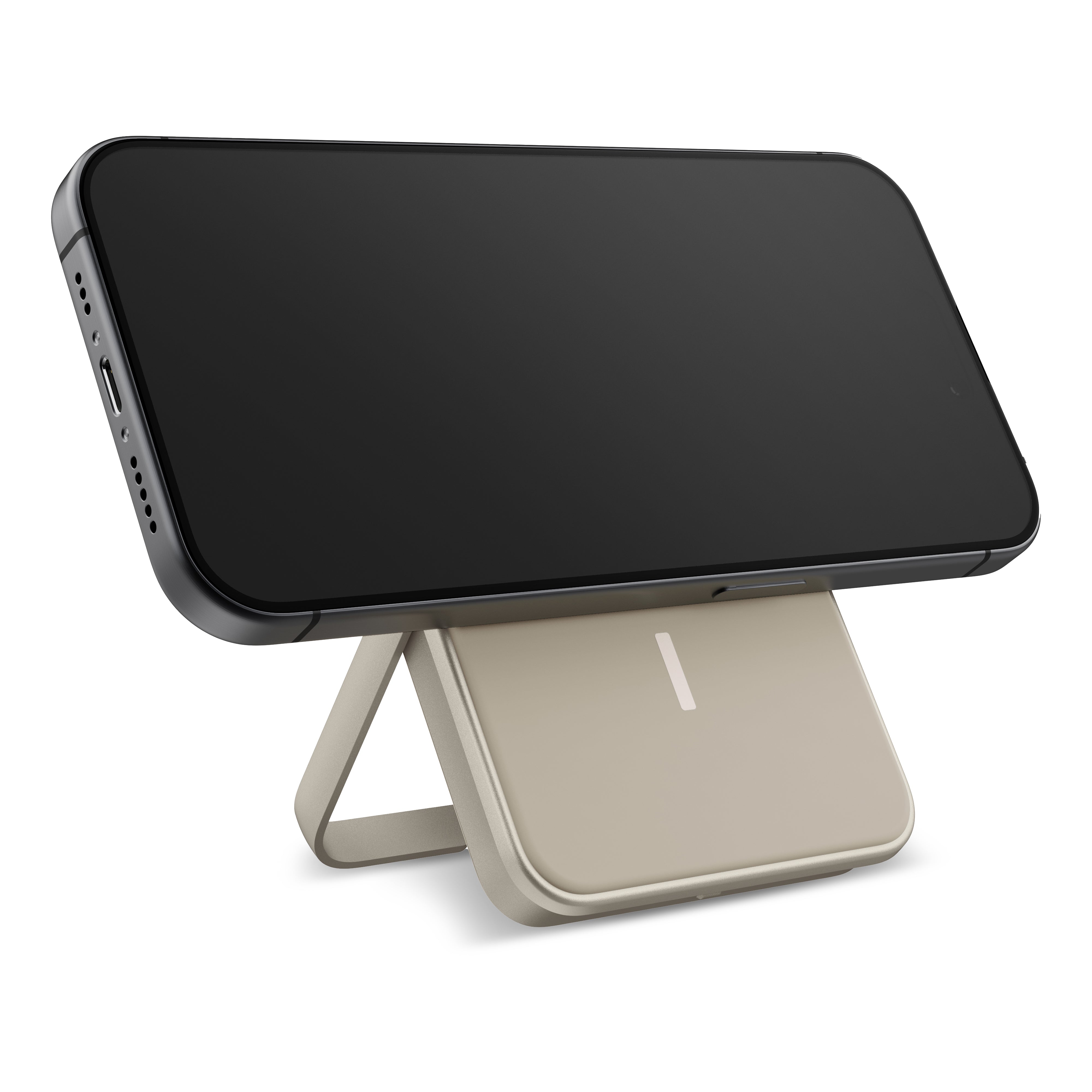 Powerbank Fresh ’n Rebel 5000 mAh MagSafe