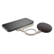 Powerbank Fresh ’n Rebel 5000 mAh MagSafe