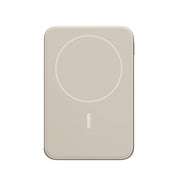 Powerbank Fresh ’n Rebel 5000 mAh MagSafe