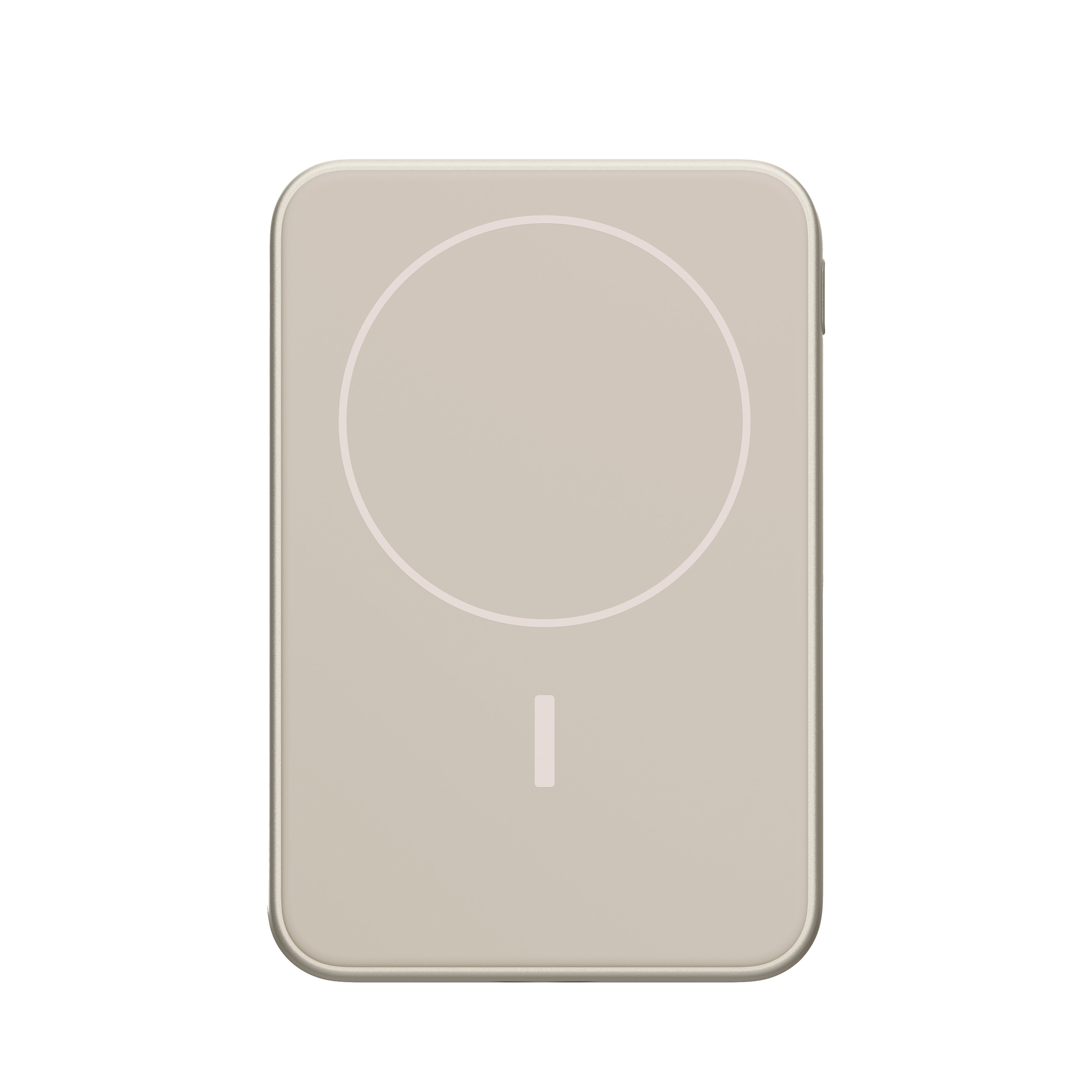 Powerbank Fresh ’n Rebel 5000 mAh MagSafe