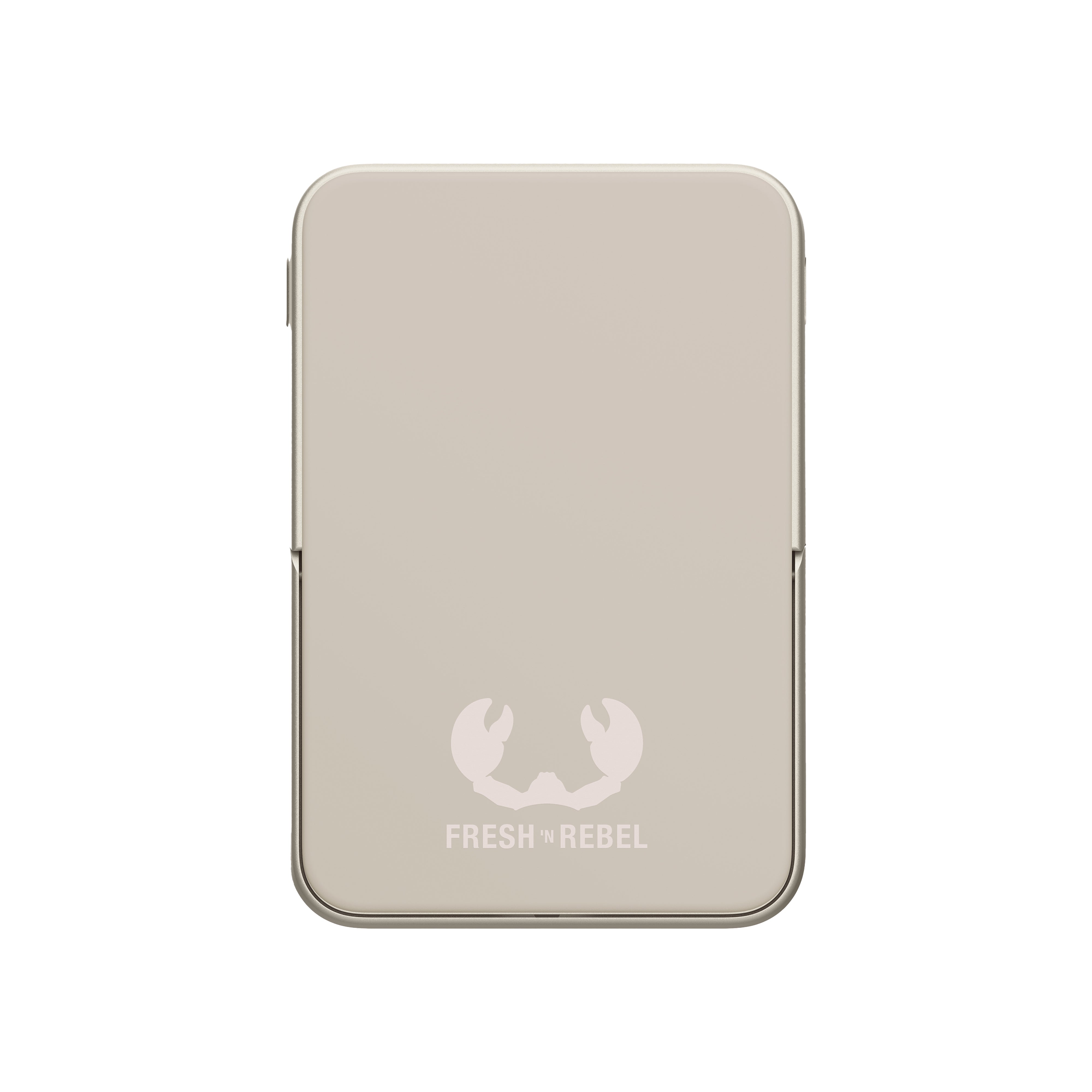 Powerbank Fresh ’n Rebel 5000 mAh MagSafe