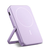 Powerbank Fresh ’n Rebel 5000 mAh MagSafe