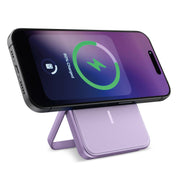 Powerbank Fresh ’n Rebel 5000 mAh MagSafe