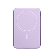 Powerbank Fresh ’n Rebel 5000 mAh MagSafe