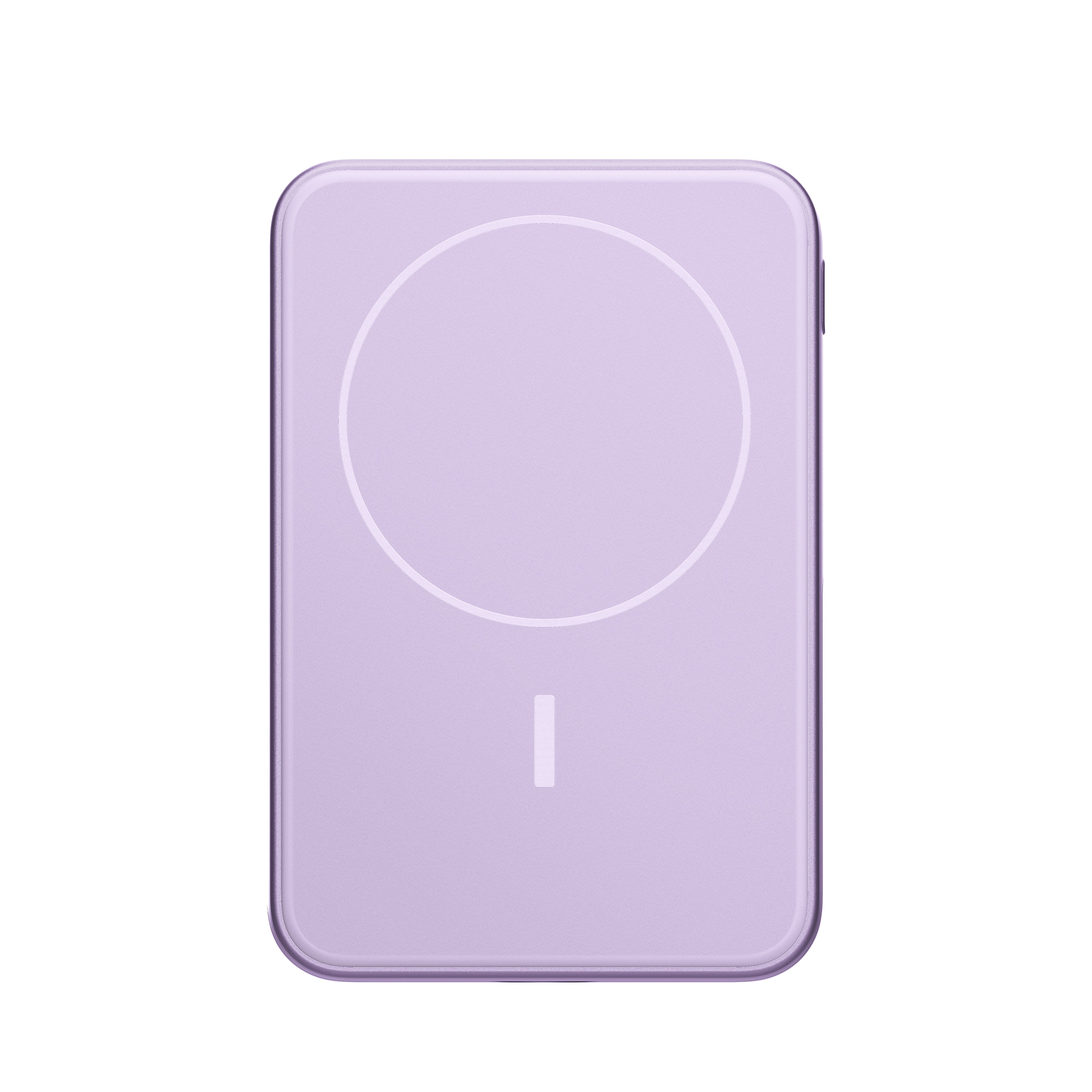 Powerbank Fresh ’n Rebel 5000 mAh MagSafe