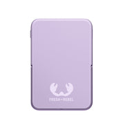 Powerbank Fresh ’n Rebel 5000 mAh MagSafe