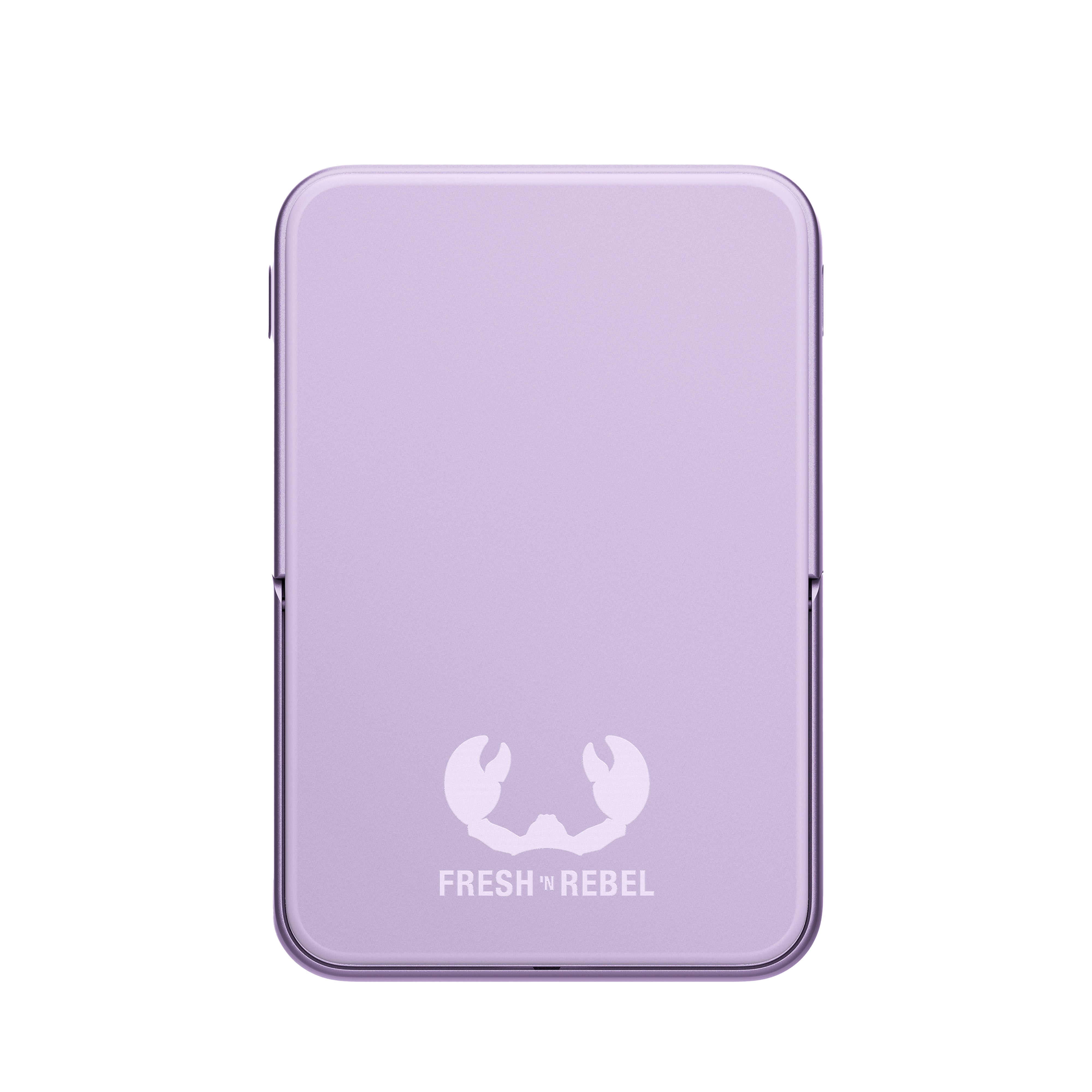 Powerbank Fresh ’n Rebel 5000 mAh MagSafe