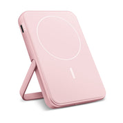 Powerbank Fresh ’n Rebel 5000 mAh MagSafe
