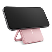 Powerbank Fresh ’n Rebel 5000 mAh MagSafe