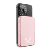 Powerbank Fresh ’n Rebel 5000 mAh MagSafe