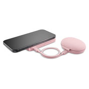 Powerbank Fresh ’n Rebel 5000 mAh MagSafe