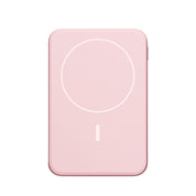 Powerbank Fresh ’n Rebel 5000 mAh MagSafe