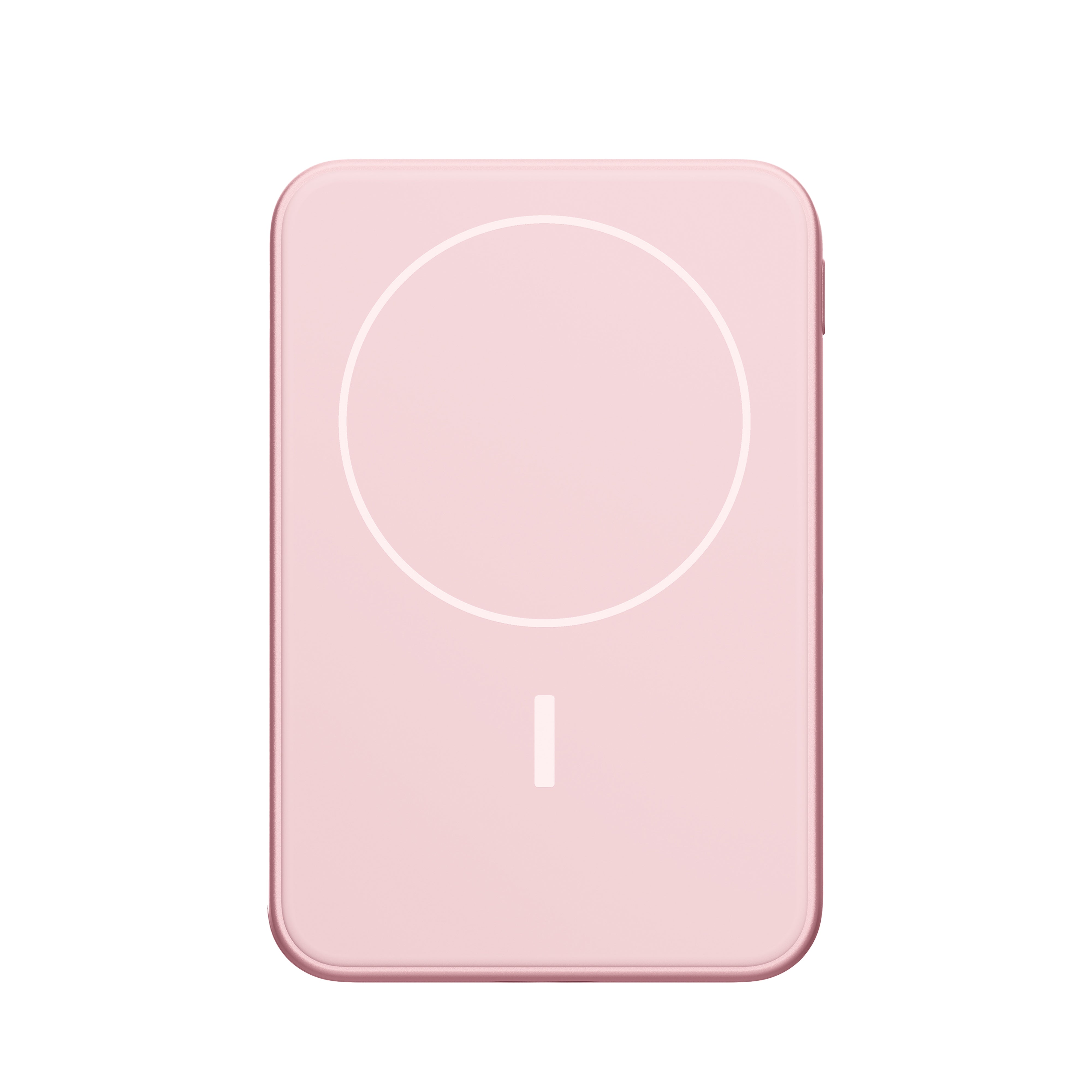 Powerbank Fresh ’n Rebel 5000 mAh MagSafe