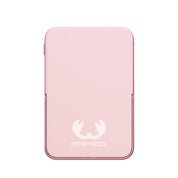 Powerbank Fresh ’n Rebel 5000 mAh MagSafe