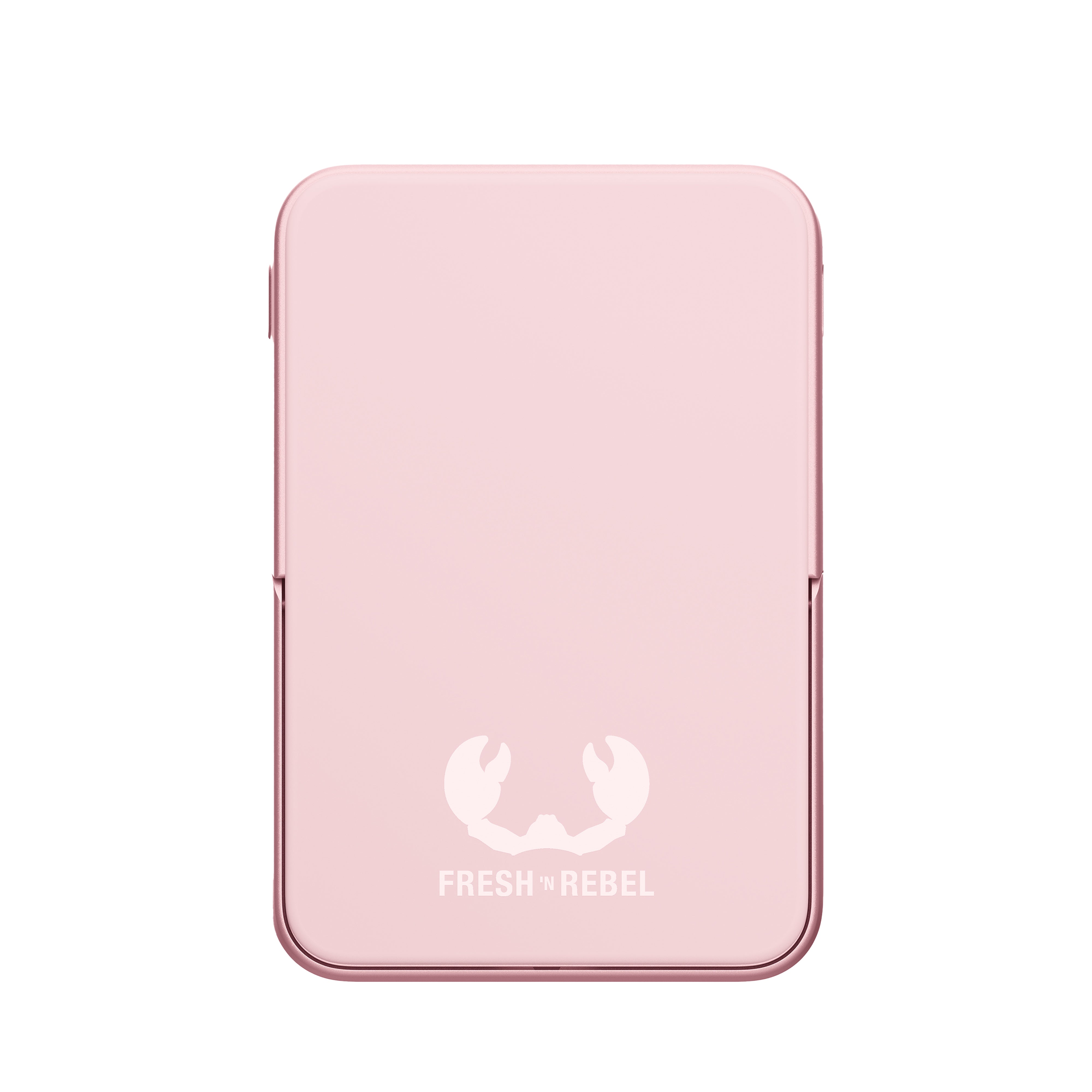 Powerbank Fresh ’n Rebel 5000 mAh MagSafe