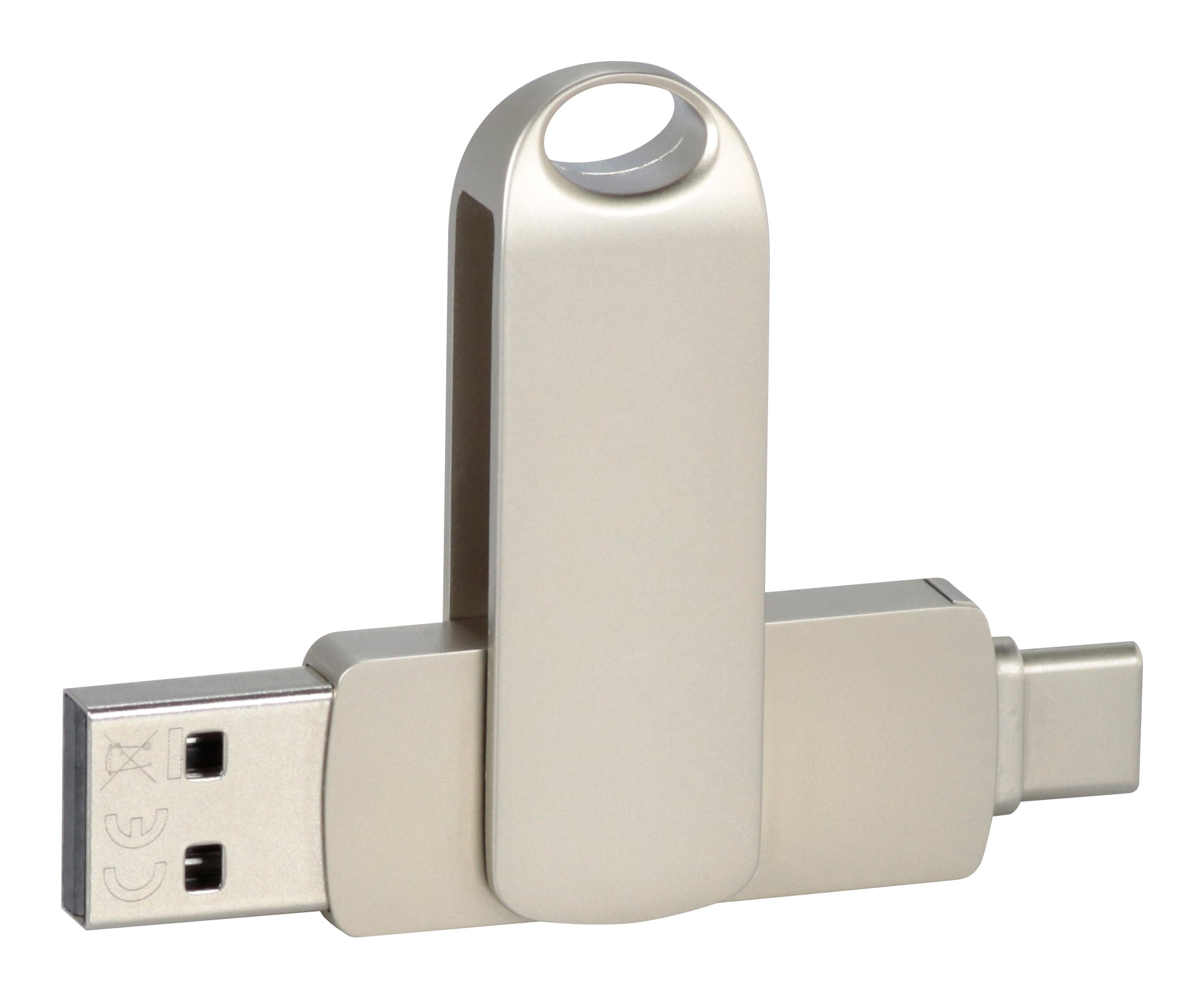 PDm-1 OTG-C
