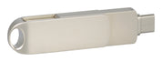 PDm-1 OTG-C