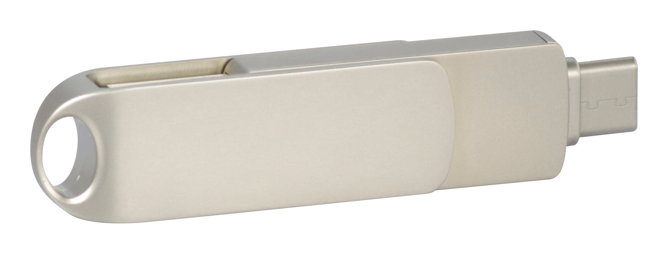 PDm-1 OTG-C