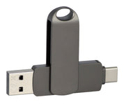 PDm-1 OTG-C