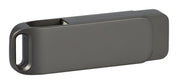 PDm-1 OTG-C