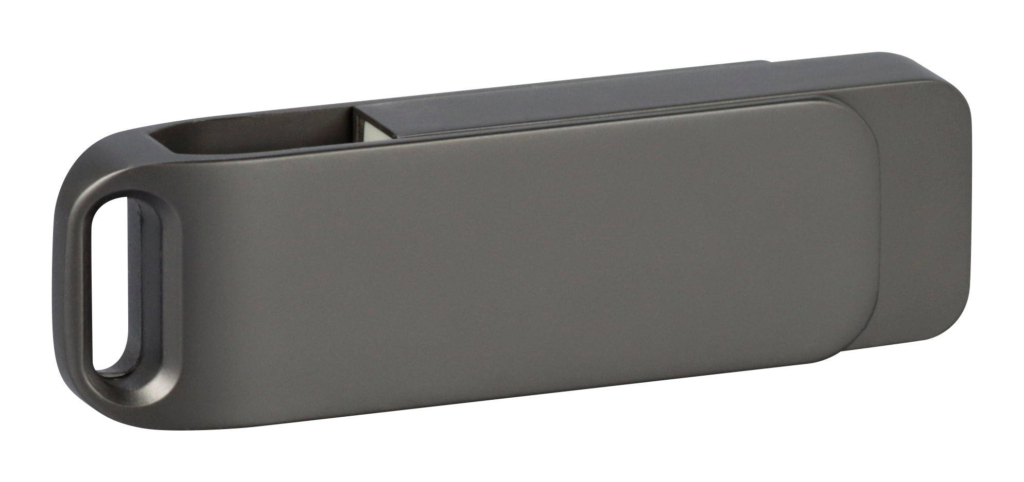 PDm-1 OTG-C