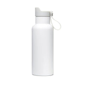 Butelka termiczna 500 ml VINGA Balti