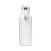 Butelka termiczna 500 ml VINGA Balti
