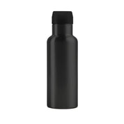 Butelka termiczna 500 ml VINGA Balti