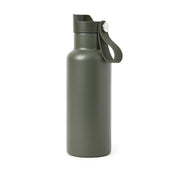 Butelka termiczna 500 ml VINGA Balti