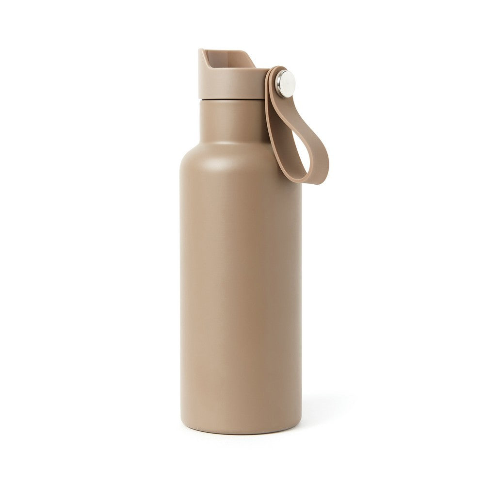 Butelka termiczna 500 ml VINGA Balti
