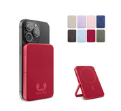 Powerbank Fresh ’n Rebel 5000 mAh MagSafe