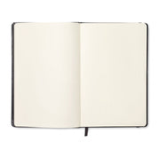 Notes A5, 96 kartek ARCONOT PLAIN