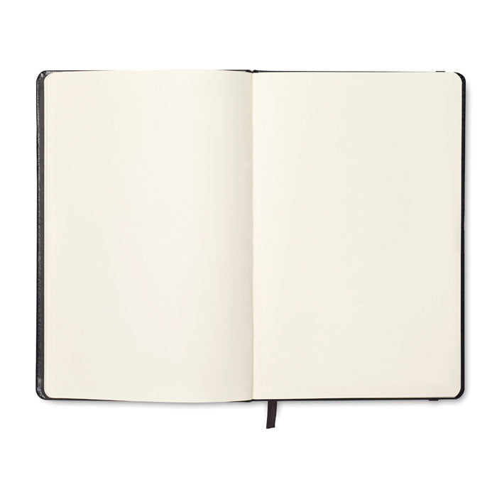 Notes A5, 96 kartek ARCONOT PLAIN
