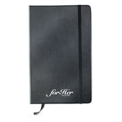Notes A5, 96 kartek ARCONOT PLAIN