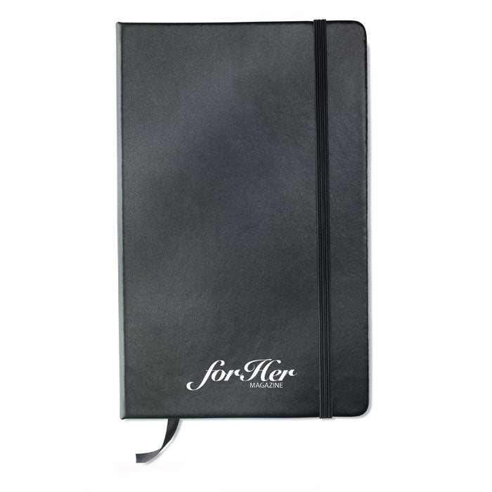 Notes A5, 96 kartek ARCONOT PLAIN