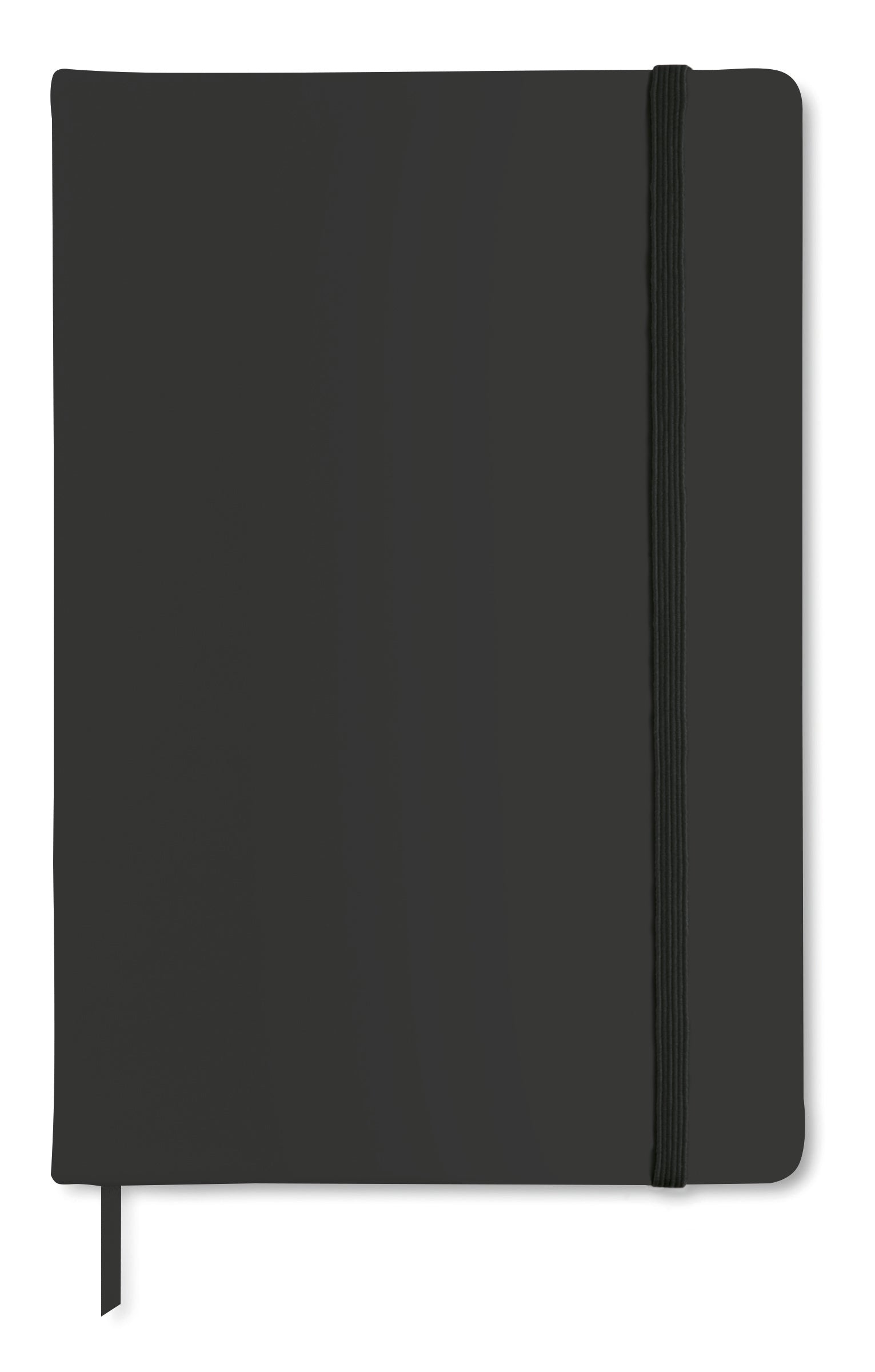 Notes A5, 96 kartek ARCONOT PLAIN