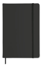 Notes A5, 96 kartek ARCONOT PLAIN