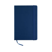 Notes A5, 96 kartek ARCONOT PLAIN